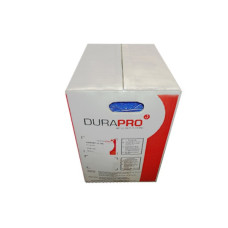Чистящее средство для PUR-Клея DURA-PUR UC 2300 (20 кг)