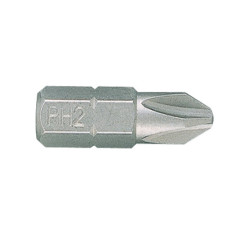 Бита (насадка PH 2х25)