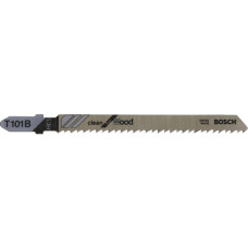 Пилки Bosch Т-101 В