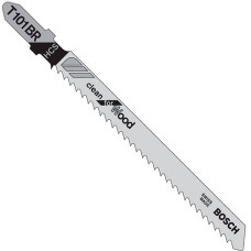 Пилки Bosch Т-101BR