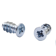 6,3*11 Шуруп ЕВРО