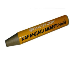 Карандаш мебельный ТИТАН 704