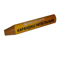 Карандаш мебельный ЯБЛОНЯ Локарно 36
