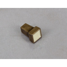 РГ-178 WPO 550.000.NIVD1 старое золото