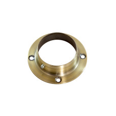 Крепление к столешнице d=50 STK107 BA