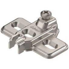 Планка опорная MODUL 3мм 193L6130