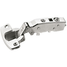 Петля СЕНСИС 8645I, накладная, угол 110гр, чашка TH52D35