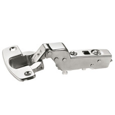 Петля СЕНСИС 8645I, вкладная, угол 110гр, чашка TH52D35