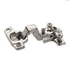 MINIMAT Петля внутренняя 95 откр 6234-T52-B4