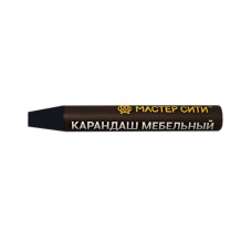 Карандаш мебельный ОРЕХ КАНАДА 306