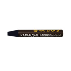 Карандаш мебельный ВЕНГЕ 307