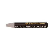 Карандаш мебельный ДУБ АТЛАНТА R4158