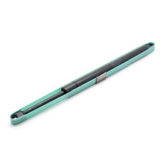 Газлифт Stabilus (для шкаф-кровать) 2200N