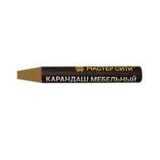 Карандаш мебельный СОСНА 115