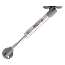 SETE Подъемник газовый мини 160мм, 60N, GL-60160