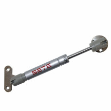 SETE Подъемник газовый мини 160мм, 80N GL-80160