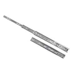 Телескопическая направл. Н45 L-250, SB-45250 SETE 30кг
