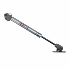 SETE Подъемник газовый барный, 80N GB-80N