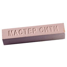 Воск мебельный Мастер City (Дуб беленый 4120)