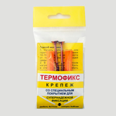ТФ-38 Дюбель 