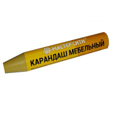 Карандаш мебельный ДУБ СОНОМА