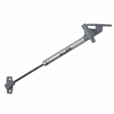 Лифт газовый с доводчиком 100N, GL-100N-BUF SETE