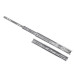 Телескопическая направл. Н45 L-750, SB-45750 SETE 30 кг