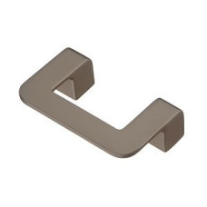 Ручка-скоба S-4140 64мм серый S-4140-64 GR