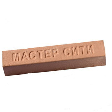 Воск мебельный Мастер City (Береза интер 5742)