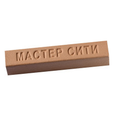 Воск мебельный Мастер City (Бук натура 107