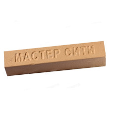 Воск мебельный Мастер City (Вишня Оксфорд 412)