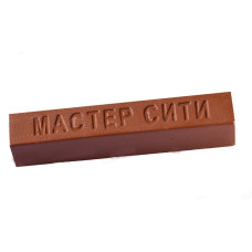 Воск мебельный Мастер City (Вишня 415)