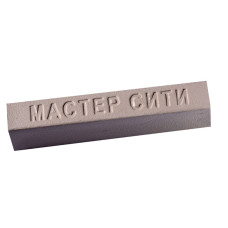 Воск мебельный Мастер City (Дуб Атланта 206)