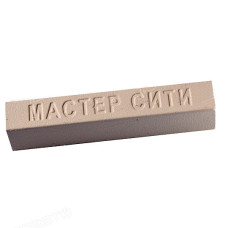 Воск мебельный Мастер City (Клен танзау 204)