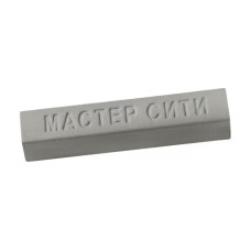 Воск мебельный Мастер City (Серый 003)
