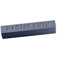 Воск мебельный Мастер City (Титан 704)