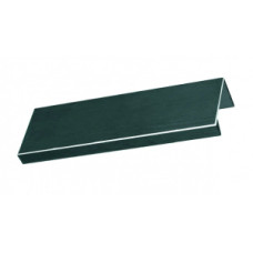 Ручка GIFF HLS686-37.9/128 черный