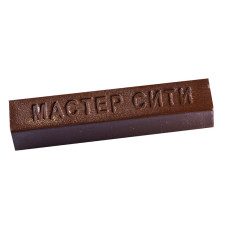 Воск мебельный Мастер City (Орех Донской R4853)