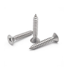 3,5*20 Шуруп