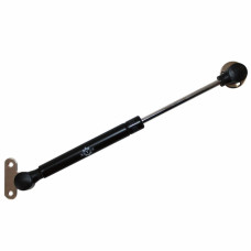 SETE Подъемник газовый SETUP черный, 60N, GL-60N-20