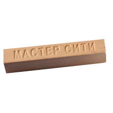 Воск мебельный Мастер City (Клен Ванкувер 5706)