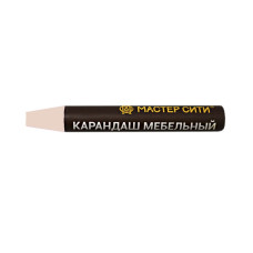 Карандаш мебельный РОЗОВЫЙ БЛЕДНЫЙ 805