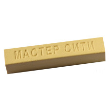 Воск мебельный Мастер City (Сосна 4562)