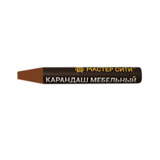 Карандаш мебельный ГРУША 605