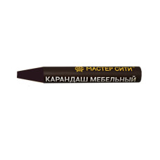 Карандаш мебельный ВИШНЯ ПЕНСИЛЬВАНИЯ 613