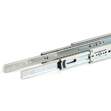 Телескопическая направл. Н45 L-150, FRM0418
