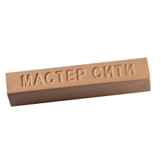 Воск мебельный Мастер City Дуб Золотистый 507