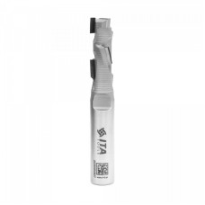 Фреза концевая PCD 12х35 Z=1+1 L=88 S=12*40 RH