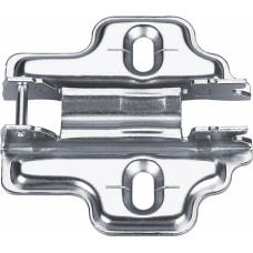Подкладка под петлю PIVOT STAR Snap-On, h=0