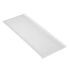 Поддон к сушилке 800 мм Белый